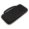 Protective Travel Storage Bag Cover Carrying Case For Nintendo Switch Protection