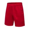 Tênis atlético Volleyball CrossFit Trianing Soccer Short Shorts Men Basquete Gym Sport Sport Pants8726462