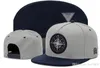 2019 Summer Style Cayler Sons Berretti da baseball anni '80 Hawaii Casquettes chapeus hip hop Sport all'aria aperta Cappelli Snapback per uomo Donna