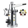 Electric Grinder Food Mill Whole Bean Coffee Grinder Herb / Spices / Grains Grinding Machine Dry Powder Flour Maker 220V