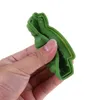 Hot 3D Grenade Form Ice Cube Mold Creative Ice Cream Maker Party Drinks Silikon Brickor Mögel Kök Bar Tool Mens Present