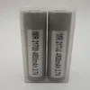 18650 4800mah