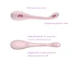 Dildo vibrator clitoral sucker g spot 10 modi vagina zuigen vibrators seksspeeltjes clitoris stimulatie seksspeeltjes voor vrouwen J2222