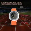 Watches Smart Watch EX18 Fitness Tracker Wodoodporny kalory