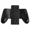 Kontrola do gier Controller Uchwyt Sterownik Lewe Joystick dla Nintendo Switch Switch Holder Game Akcesoria