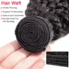 Бразильские пучки волн воды 828 дюймов человеческие 1 шт. Remy Hair Weave Bundle предложения натуральный цвет 5892888