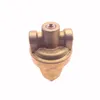 Válvula reguladora de pressão 2 tamanhos 88291002-741. diff press reg 250psi 1/4 ''para peças de compressor de ar de parafuso Sullair