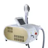 استبدال مقبض مع 3 مرشحات لـ OPT IPL LASER HAIR MACHION MACHION SKIN