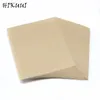 50100200 Set Combination Coffee Filter Bags and Kraft Paper Coffee BagPortable Office Travel Drip Coffee Filters Tools Set1340310