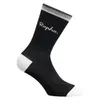 2020 new style rapha Summer Sport Cycling Socks Men Road Bicycle Socks Outdoor Sport Compression