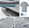 Дизайн одежды Бесплатная доставка изложил Monstercat мужской экипаж шеи с коротким рукавом печатная машина футболки игра рубашка