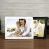 New 12 Inch Digital Po Frame HD 1280x800 LED Backlight Electronic Album Picture Music Video Good Gift4759598