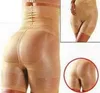 Kalifornien Skönhet Slim Lift Extreme Body Shaper Body Shaping Garment Slimming Byxor Body Sculpting Byxor med OPP-paket DHL Gratis frakt