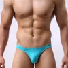 New males Swim Suits Boxer Shorts mens Sexy Slim Fit Swim Trunks creative design Beachwear Shorts Maillot De Bain beach wear Fashi3164989