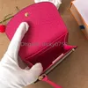 Cartera de diseñador para mujer Monedero corto Titular de la tarjeta clásica Carteras de embrague cortas de lujo Moda dama de negocios Organizador Carteras285f