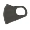 Maschera anti-inquinamento antivento riutilizzabile al carbone attivo Allenamento sportivo Corsa leggera3383596