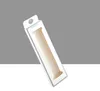 Universal Smart Watch Band Paper Retail Package For iWatch Strap Box Package Watchband Box For apple watch band1349610