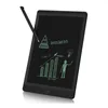 8 5 12 Inch LCD Writing Tablet Digital Drawing Tablet Handwriting Pads Electronic Tablet Board ultra-thin Board281h