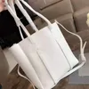 Designer-Pink sugao marca borse a tracolla donna designer tote bag moda borsa vendite calde borsa lady shopping borsa di alta qualità
