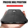 Ultra Thin Leather PU Soft Case für iPhone X XR XS MAX 11 pro max Full Cover Smart-2019 dünnes Auto Hüllen