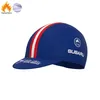 Competitie US Postal Team Man Retro Wielertrui Fleece Lange Mouwen Kleding Mtb Triathlon Hombre15311922