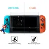 Gehard Glass Screen Protector Bescherming voor Nintend Switch Lite NS Glasaccessoires Film