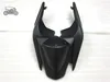 Injectie Mold Body Fairing Kit voor Kawasaki Ninja 250R 2008 2009 2010 2011 2012 EX250 ZXR 250 08-14 Motorfietsverdellingskit