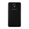 Odnowiony oryginalny Samsung Galaxy Mega2 G7508Q 2GB RAM 8 GB ROM Quad Core Dual Sim 4G LTE 13mp 6inch Android Odblokowany telefon