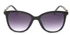 Gros-Haute qualité Pilote de lentilles polarisées Lunettes de soleil de mode pour hommes et femmes Marque designer Vintage Sport Lunettes de soleil avec étui et