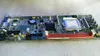 SV1a-19014p-c 2.0G mSATA DC J1900 motherboard tested 100% working