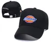2019 whole Top Quality bone Newest football Casquette Snapbacks Cap Adjustable Baseball Caps hip hop Hat Snap back Fashion spo2925085