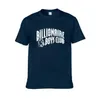 Mode-Nieuwe Kleding Heren Casual Hip Hop Lange T-shirt Mannen Black Tops T-shirts Mannelijke O-hals Hiphop T-shirts