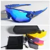 Vélo vélo ultraléger UV400 lunettes équitation conduite lunettes spéciales pour classiques cyclisme verre de soleil cyclisme sport polarisé Sungl7546146