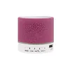 bluetooth speaker a9 stereo mini speakers bluetooth portable blue tooth subwoofer subwoofer music usb player laptop speaker