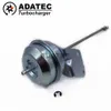 JH5 53039880291 53039700291 Turbine 06H145702S 06H145702L Turbo Actionneur Pour Audi A4 2.0 TFSI (B8) 132 Kw 180 HP CDNB 2008-2012