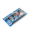 Freeshipping 5 pz / lotto piastra pilotata da inverter a onda sinusoidale pura EGS002 "EG8010 + modulo driver IR2110