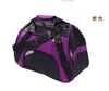 Pet Carrier for Dogs Cats Breathable Outdoor Puppy Carrying Shoulder Bags Protable Pet Carrier Shoulder Bag Pet Handbag for Pets Dog Cat