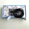 Pour l'outil de diagnostic de moto Yamaha Motorcycle Motor Motor Scan Motor Scanner Motorbike Diag Tool5563085