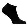 12 çift saf renk çoraplar rahat yumuşak eğlence spor yığın sıcak iş iş çorap calcetines hombre divertido mutlu