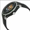 Mens Luxury New Dive Watch Watch Вышитые тигровые мотивы Dial Men039s Watch YA136316 Mods Mens Watches3383830