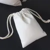 a corset bag containing 10 items of clothing accessories clothing finishing bag 3040cm