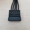 10pcs / lot sata 15pin femelle à femelle 1 à 5 Cordon de câble d'alimentation du disque dur 18awg noir pour le serveur PC Diy