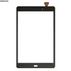 ORIWHIZ 9.7" For Samsung Galaxy Tab A T550 Touch Screen Digitizer Touch Panel Screen Glass Sensor Lens Replacement Parts