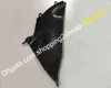 Fairings för Suzuki K8 GSXR600 GSXR750 GSXR 600 750 GSX R600 R750 2008 2009 2010 Motorcykel Blå Vit Fairing Kit (formsprutning)