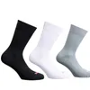 2019 New High Quality Professional Rapha Sport Road Bicycle Socks Breathable Outdoor Bike Racing Cycling Socks