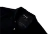 Yeni Moda Hayvan Baskılı # 82 Erkekler Polo Gömlek Yaka Yaka Slim Fit Kısa Kollu Rahat Klasik Iş Erkek Pamuk PP Polos Tops gömlek