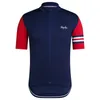 Rapha Cycling Jersey Men 2020 New Cycling Clothing Racing Sport Bike Jersey Top Cycling Wear半袖Maillot Ropa Ciclismo5082290