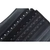 2020 populaire shaper ceintures colombiennes latex taille cincher acier os taille formateur cincher282f