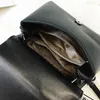 2019 new fashion handbag female bag Korean women bag Messenger bag