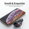 Smart Bluetoothハンド42チップデュアルUSBインターフェイスサポートTFFMプレーヤーと34A Max携帯電話クイックチャージャー4474544